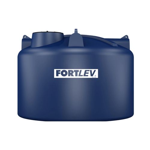 tq-fortlev-poliet-10-000l-c-t-rosca-a193-x-d278-2070048-025575-025575-1 tq-fortlev-poliet-10-000l-c-t-rosca-a193-x-d278-2070048-025575-025575-1