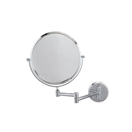 espel-jackwal-dupla-face-normal-3x-aumen-003245-053094-053094-1 espel-jackwal-dupla-face-normal-3x-aumen-003245-053094-053094-1