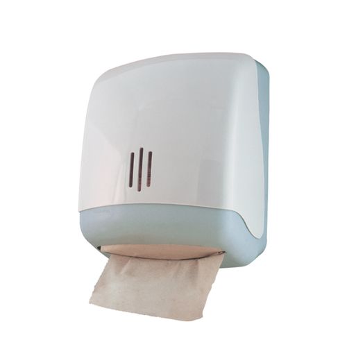 toalheiro-jackwal-papel-dobrado-br-002417-053096-053096-1