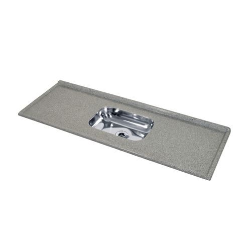 pia-decoralita-g-sint-cuba-inox-pi124-120x54-cza-real-072106-072106-1 pia-decoralita-g-sint-cuba-inox-pi124-120x54-cza-real-072106-072106-1
