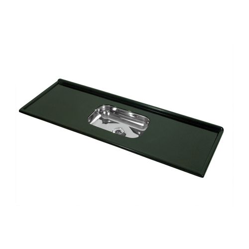 pia-decoralita-g-sint-cuba-inox-pi154-150x54-verde-romano-072117-072117-1 pia-decoralita-g-sint-cuba-inox-pi154-150x54-verde-romano-072117-072117-1