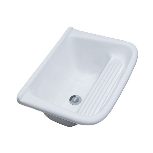 tanq-decoralita-m-sint-tp-000-50x40-branco-gelo-23l-072118-072118-1 tanq-decoralita-m-sint-tp-000-50x40-branco-gelo-23l-072118-072118-1