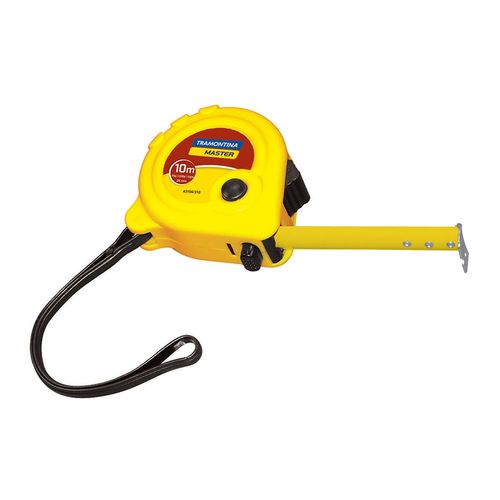 trena-tramontina-43156-310-10m-036062-036062-1 trena-tramontina-43156-310-10m-036062-036062-1