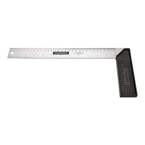 esquadro-tramontina-43170-012-30cm-036068-036068-1 esquadro-tramontina-43170-012-30cm-036068-036068-1