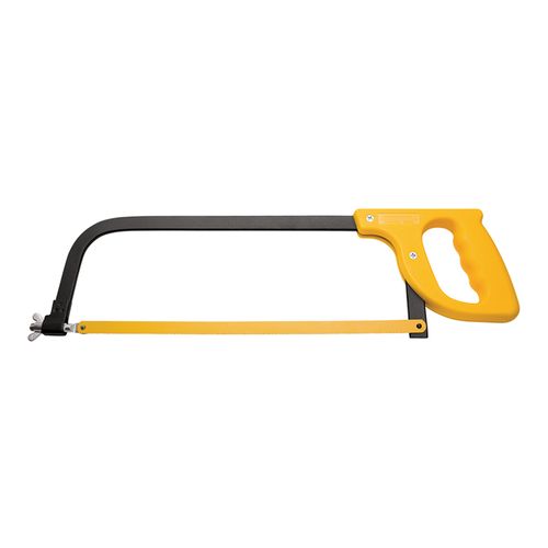 arco-serra-tramontina-fixo-43301-012-036096-036096-1 arco-serra-tramontina-fixo-43301-012-036096-036096-1