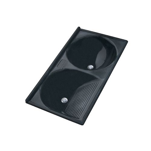 tanq-decoralita-g-sint-tp-112-112x53-duplo-verde-romano-053688-053688-1 tanq-decoralita-g-sint-tp-112-112x53-duplo-verde-romano-053688-053688-1