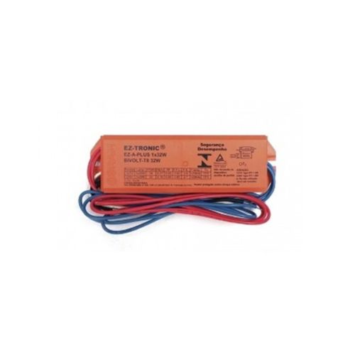 reat-osram-elet-eza-1x32w-a-fator-biv-7005262-072367-072367-1 reat-osram-elet-eza-1x32w-a-fator-biv-7005262-072367-072367-1