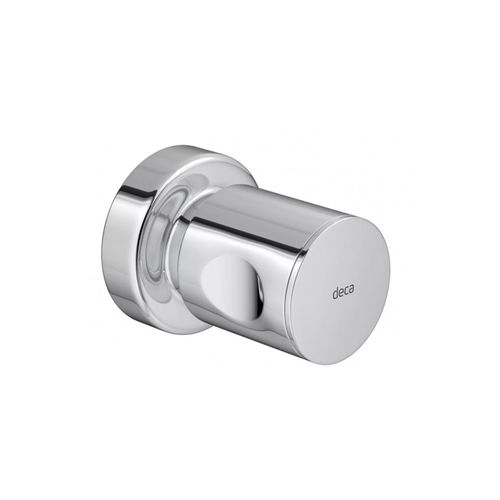 acab-deca-4900-c35-pq-1-2-3-4-1-aspen-cr-044101-044101-1 acab-deca-4900-c35-pq-1-2-3-4-1-aspen-cr-044101-044101-1