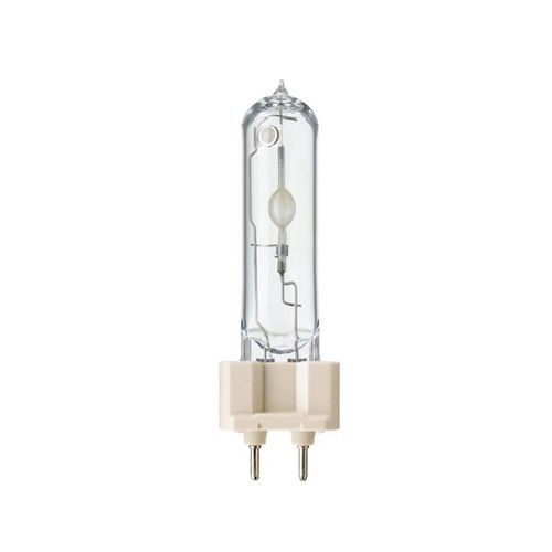 lamp-philips-cdm-t-70w-mastercolor-026985-026985-1 lamp-philips-cdm-t-70w-mastercolor-026985-026985-1