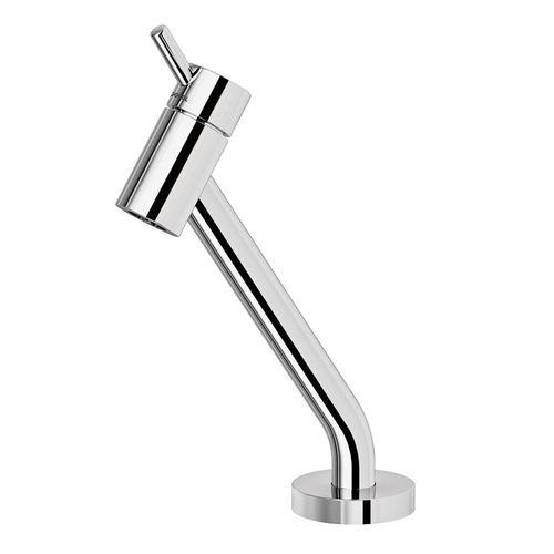 torn-docol-lav-mesa-loggica-ii-b-baixa-cr-00274006-044108-044108-1 torn-docol-lav-mesa-loggica-ii-b-baixa-cr-00274006-044108-044108-1