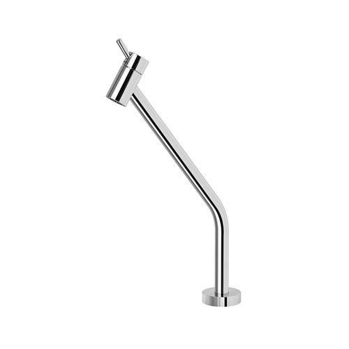 torn-docol-lav-mesa-loggica-ii-b-alta-cr-00386306-044109-044109-1 torn-docol-lav-mesa-loggica-ii-b-alta-cr-00386306-044109-044109-1