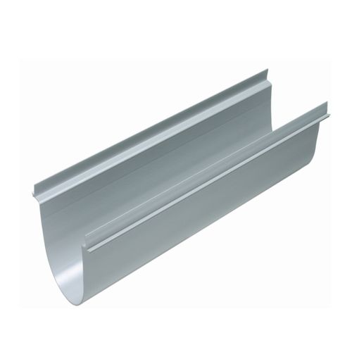 calha-tigre-piso-normal-130x25m-13030014-044122-044122-1