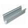 calha-tigre-piso-normal-130x25m-13030014-044122-044122-1