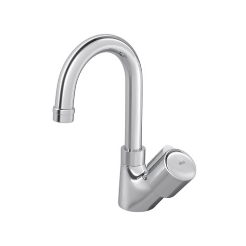 torn-deca-1195-c43-lav-mesa-b-alta-spot-cr-027194-027194-1 torn-deca-1195-c43-lav-mesa-b-alta-spot-cr-027194-027194-1