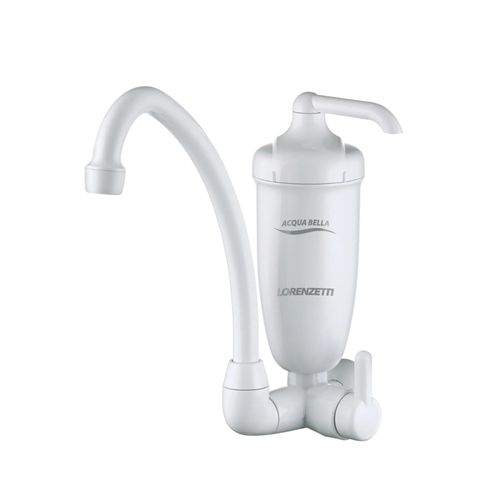filtro-lorenz-acqua-bella-br-c-registro-7411816-072490-072490-1 filtro-lorenz-acqua-bella-br-c-registro-7411816-072490-072490-1
