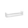 prat-revisteiro-pratk-branco-10x10x45cm-08785-045-036550-036550-1