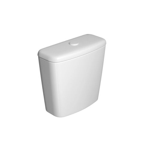 cx-desc-deca-cd-00-17--rav-izy-asp-fast-spot--branco-053988-053988-1 cx-desc-deca-cd-00-17--rav-izy-asp-fast-spot--branco-053988-053988-1