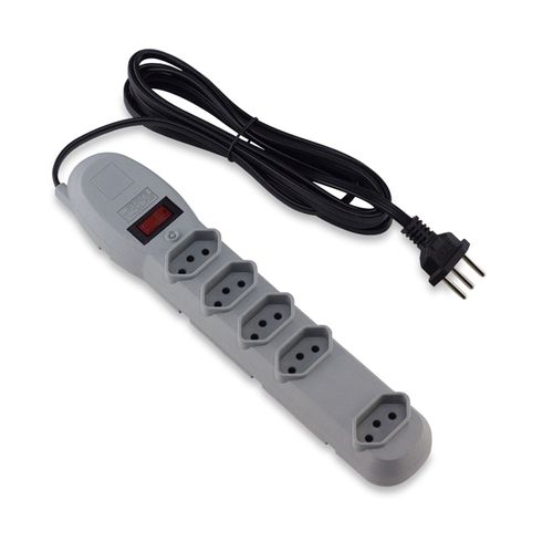 protetor-forceline-adapt-5-tom-3mt-cz-biv-7200-036662-036662-1 protetor-forceline-adapt-5-tom-3mt-cz-biv-7200-036662-036662-1