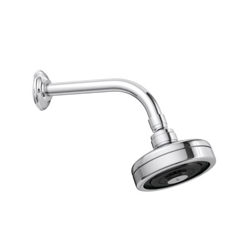 chuv-deca-1990-c-std-c-tubo-parede-acqua-plus-cr-027688-027688-1 chuv-deca-1990-c-std-c-tubo-parede-acqua-plus-cr-027688-027688-1