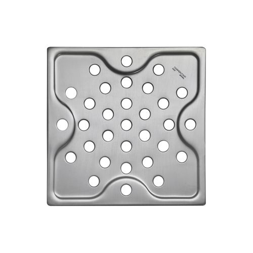 grelha-tram-10-x-10-quadr-94535-002-102-027751-027751-1 grelha-tram-10-x-10-quadr-94535-002-102-027751-027751-1