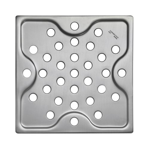 grelha-tram-15-x-15-quadr-94535-003-103-027752-027752-1 grelha-tram-15-x-15-quadr-94535-003-103-027752-027752-1