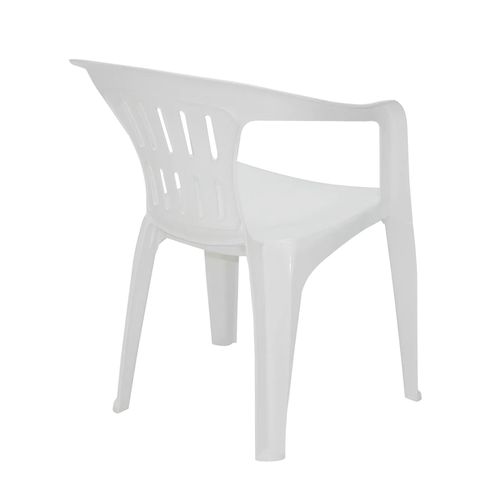 poltrona-tramontina-atalaia-branca-92210-010-044240-044240-2 poltrona-tramontina-atalaia-branca-92210-010-044240-044240-2