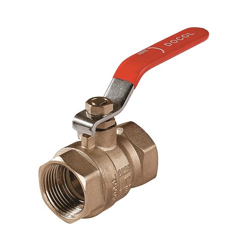 reg-docol-esfera-verm--3-4-pn-30-00221306-036913-036913-1 reg-docol-esfera-verm--3-4-pn-30-00221306-036913-036913-1