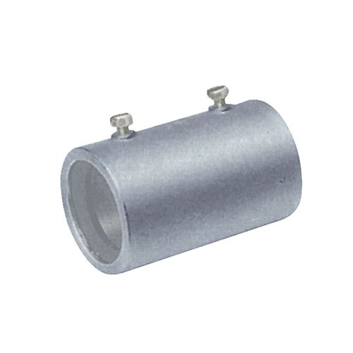 luva-elet-pvc-cond-top-cza-lisa-1-tigr-wetz-36002964-028000-028000-1 luva-elet-pvc-cond-top-cza-lisa-1-tigr-wetz-36002964-028000-028000-1