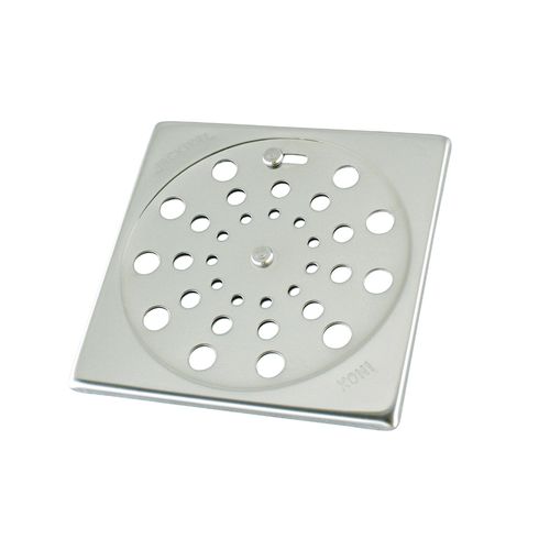 grelha-jackwal-15x15-quadr-c-fecho-s-mold-002928-054146-054146-1 grelha-jackwal-15x15-quadr-c-fecho-s-mold-002928-054146-054146-1