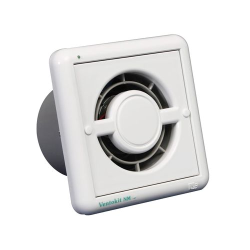 exaustor-ventokit-nm150-bivolt-073006-073006-1 exaustor-ventokit-nm150-bivolt-073006-073006-1
