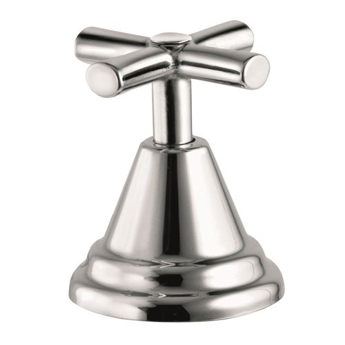 acab-docol-base-pertutti-1-1-2-cr-00904206-054331-054331-1