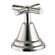 acab-docol-base-pertutti-1-1-2-cr-00904206-054331-054331-1