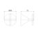 acab-docol-base-pertutti-1-1-2-cr-00904206-054331-054331-2