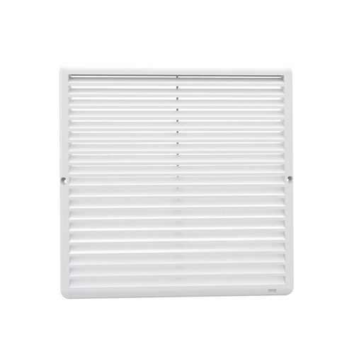 grade-ventokit-quad-19x19cm-com-embalagem-e-tela-073012-073012-1 grade-ventokit-quad-19x19cm-com-embalagem-e-tela-073012-073012-1