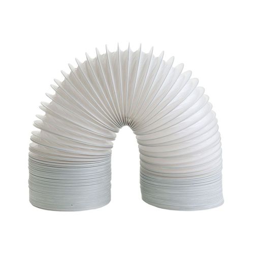 tubo-ventokit-polywest-125x3000mm-p-exaustor-150-073021-073021-1 tubo-ventokit-polywest-125x3000mm-p-exaustor-150-073021-073021-1