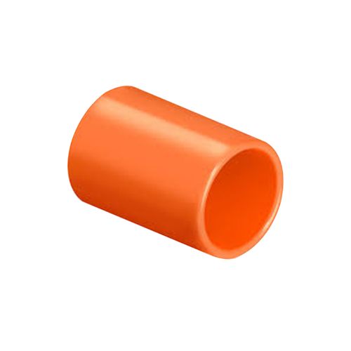 luva-elet-pvc-pres-tigref-reforc-cza-laranja-25mm-33102259-028434-028434-1 luva-elet-pvc-pres-tigref-reforc-cza-laranja-25mm-33102259-028434-028434-1