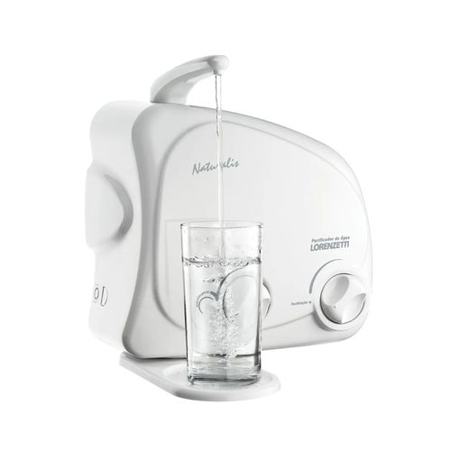 purificador-lorenz-de-agua-naturalis-br-7411100-028469-028469-1 purificador-lorenz-de-agua-naturalis-br-7411100-028469-028469-1