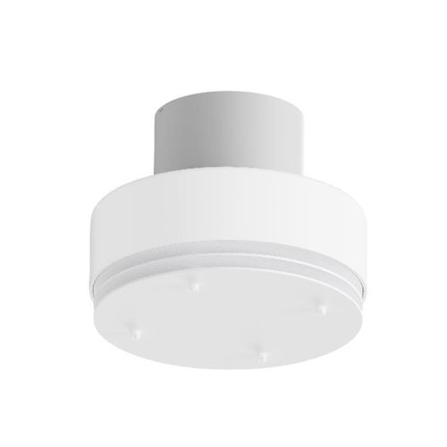 exaustor-luminaria-ventokit-lumivent-150-bivolt-2xe27-073037-073037-1 exaustor-luminaria-ventokit-lumivent-150-bivolt-2xe27-073037-073037-1