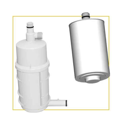 refil-lorenz-p-purificador-naturalis-rf-01-7411008-1118-028470-028470-1 refil-lorenz-p-purificador-naturalis-rf-01-7411008-1118-028470-028470-1