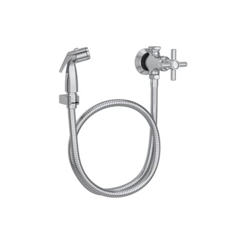 ducha-deca-1984-c37-act-cr-c-reg-e-der-c-gat-cr-izy-cr-028924-028924-1 ducha-deca-1984-c37-act-cr-c-reg-e-der-c-gat-cr-izy-cr-028924-028924-1