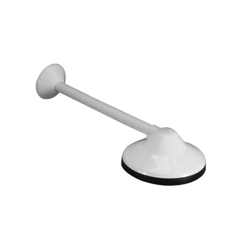 chuv-tupan-15cm-branco-046038-046038-1 chuv-tupan-15cm-branco-046038-046038-1