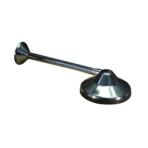 chuv-tupan-15cm-cromado-cdk-046044-046044-1 chuv-tupan-15cm-cromado-cdk-046044-046044-1