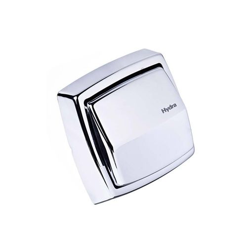 acab-deca-valv-4900-c-cln-hydra-max-clean-cr-029581-029581-1 acab-deca-valv-4900-c-cln-hydra-max-clean-cr-029581-029581-1