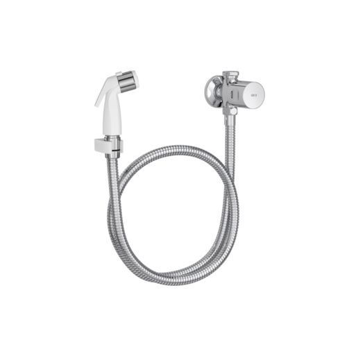 ducha-deca-1984-c35-act-c-reg-gat-br-aspen-cr-046104-046104-1 ducha-deca-1984-c35-act-c-reg-gat-br-aspen-cr-046104-046104-1