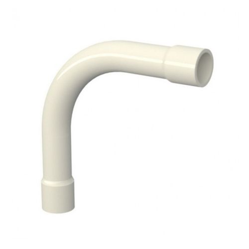 curva-aquatherm-tigre-22mm-22852728-029593-029593-1 curva-aquatherm-tigre-22mm-22852728-029593-029593-1