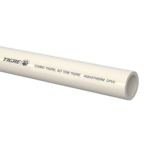tubo-pvc-tigre-aquatherm-35mm-3m-17001086-029595-029595-1