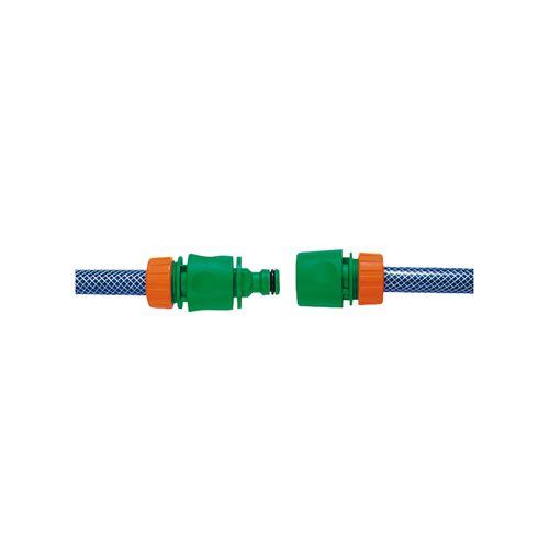 conector-tram-p-engate-rapido-1-2-78503-500-000-046130-046130-1