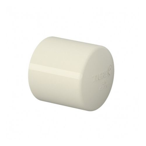 cap-aquatherm-cpvc-42mm-tigre-37420670-029601-029601-1 cap-aquatherm-cpvc-42mm-tigre-37420670-029601-029601-1