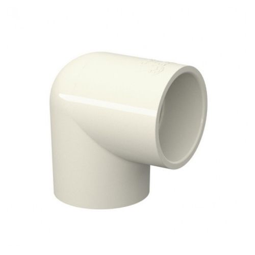 joelho-aquatherm-90-x-35mm-tigre-37420751-029603-029603-1