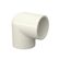 joelho-aquatherm-90-x-35mm-tigre-37420751-029603-029603-1